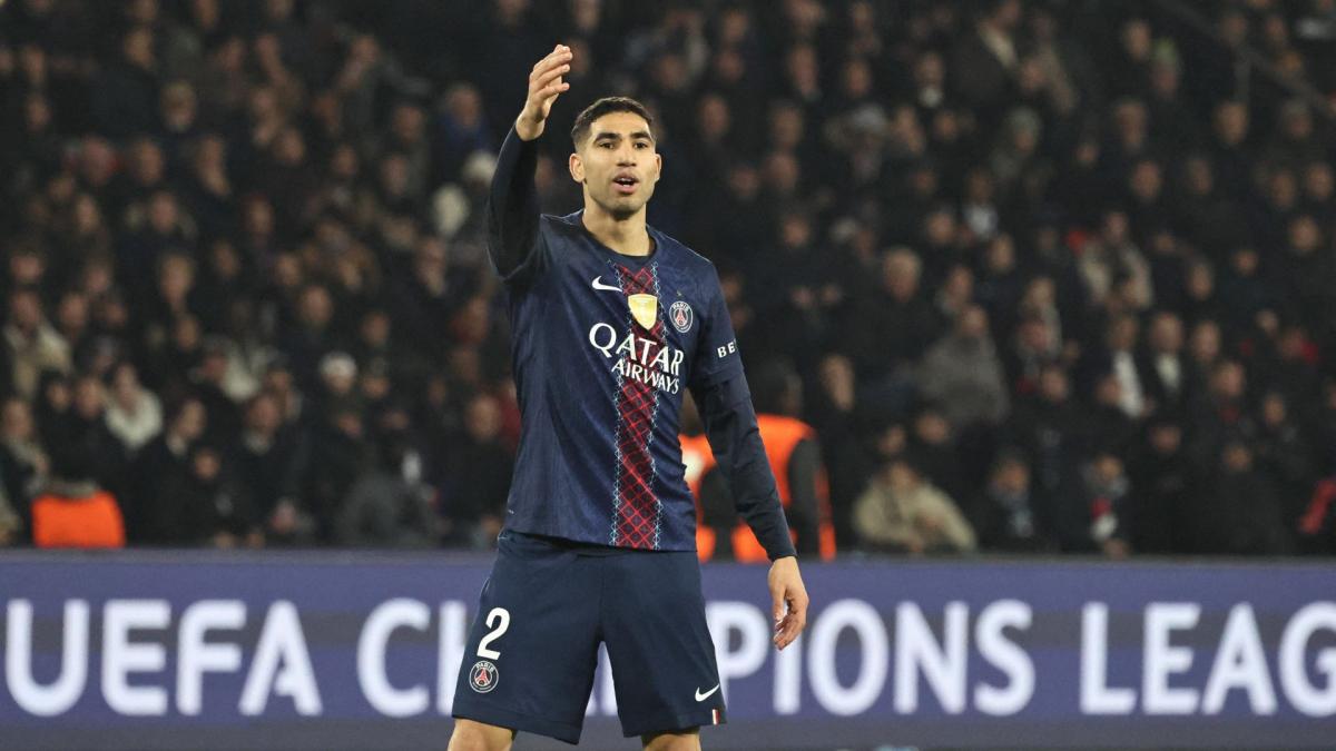 Letzten Transfer-News