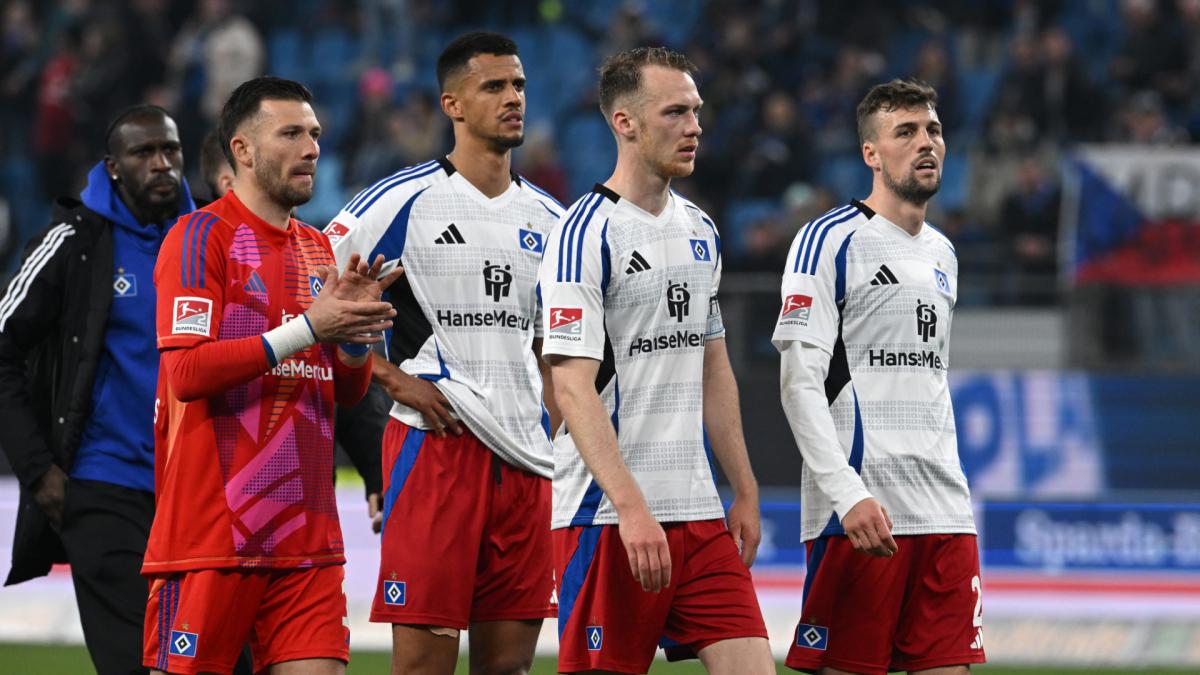 Transfer-News