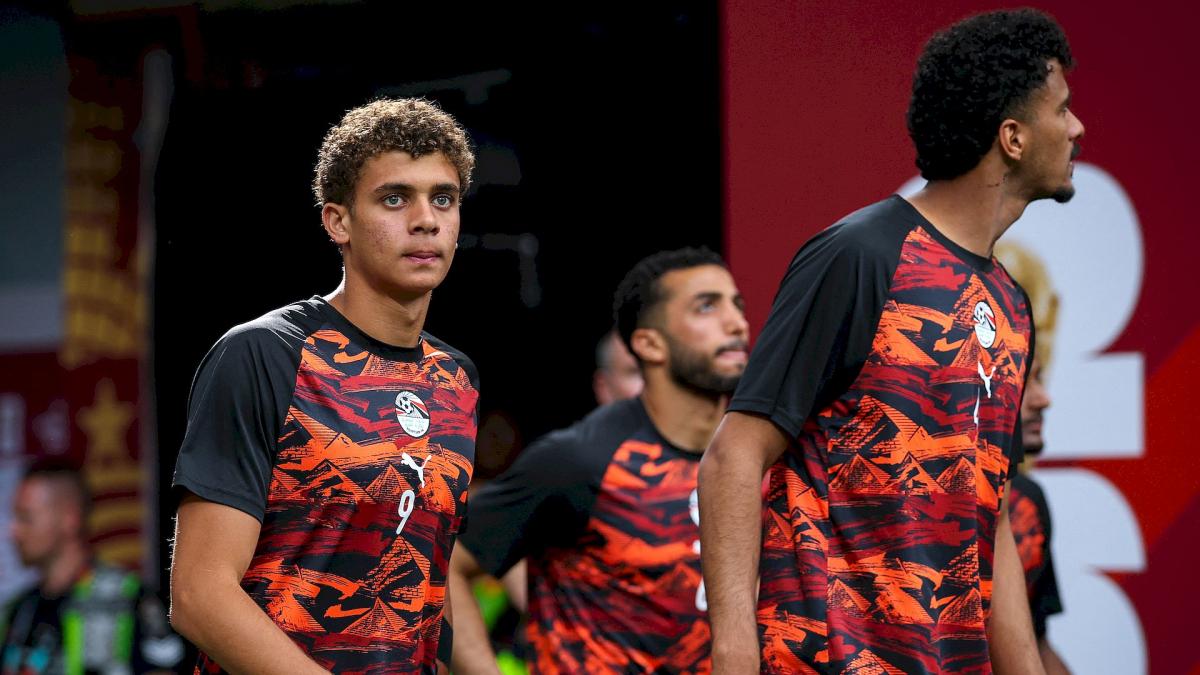 Letzten Transfer-News