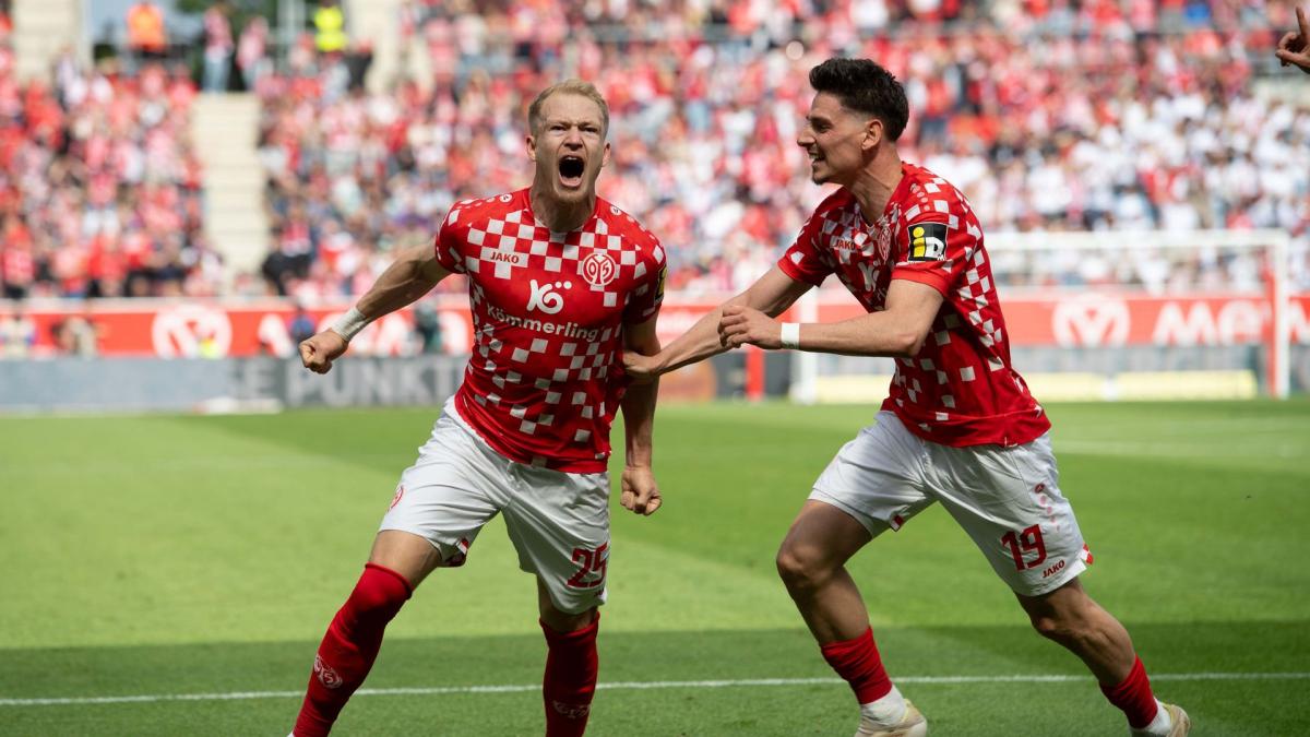 Transfer-News