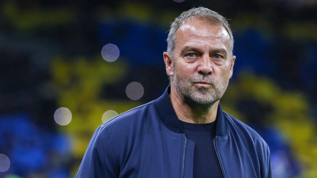 Letzte Transfernews Sport