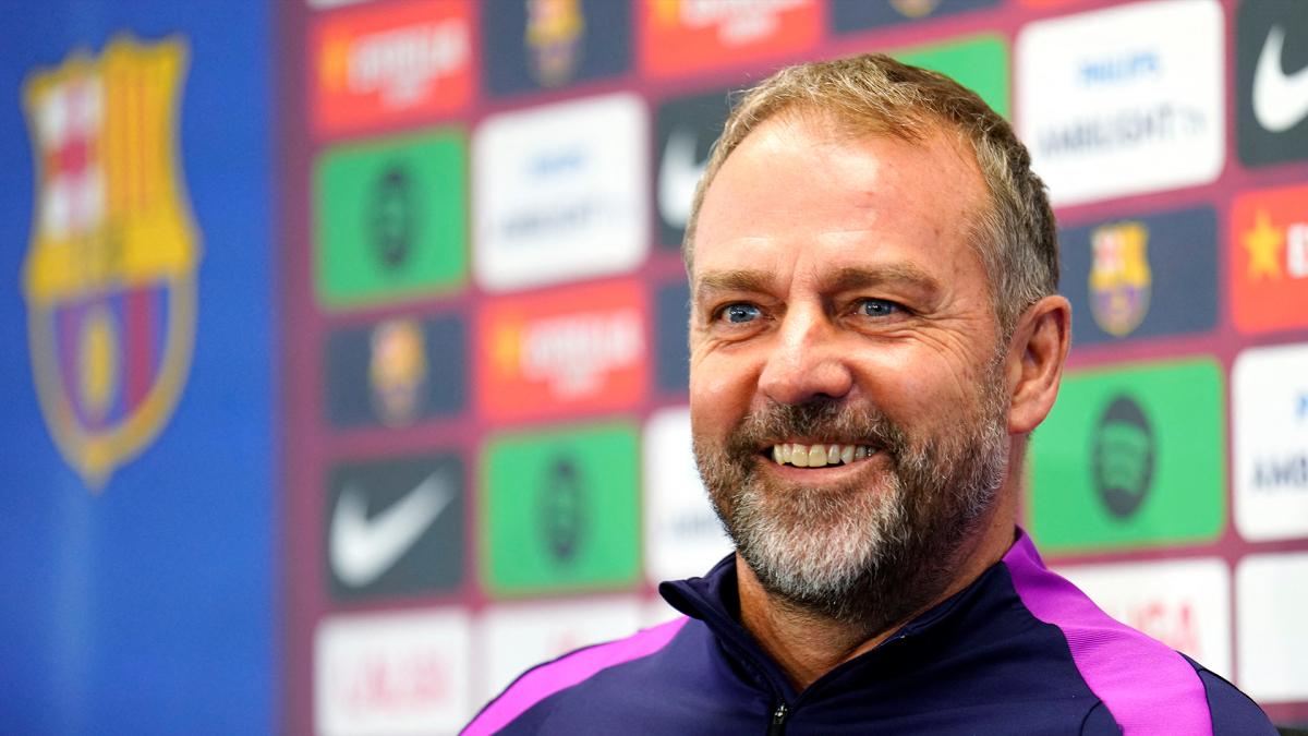 Transfer-News Bayern München