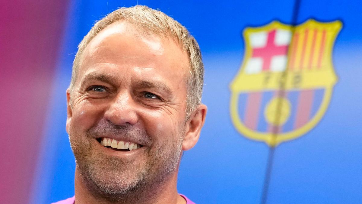 Transfer-News Bayern München