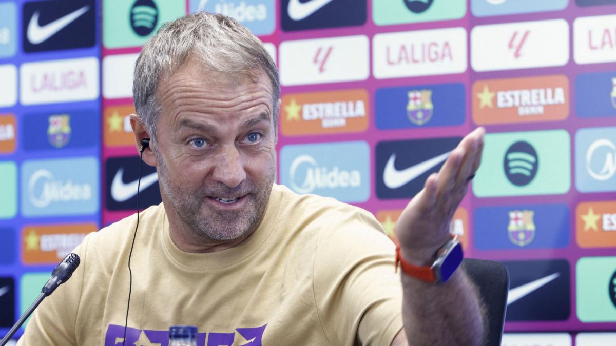 Transfer-News
