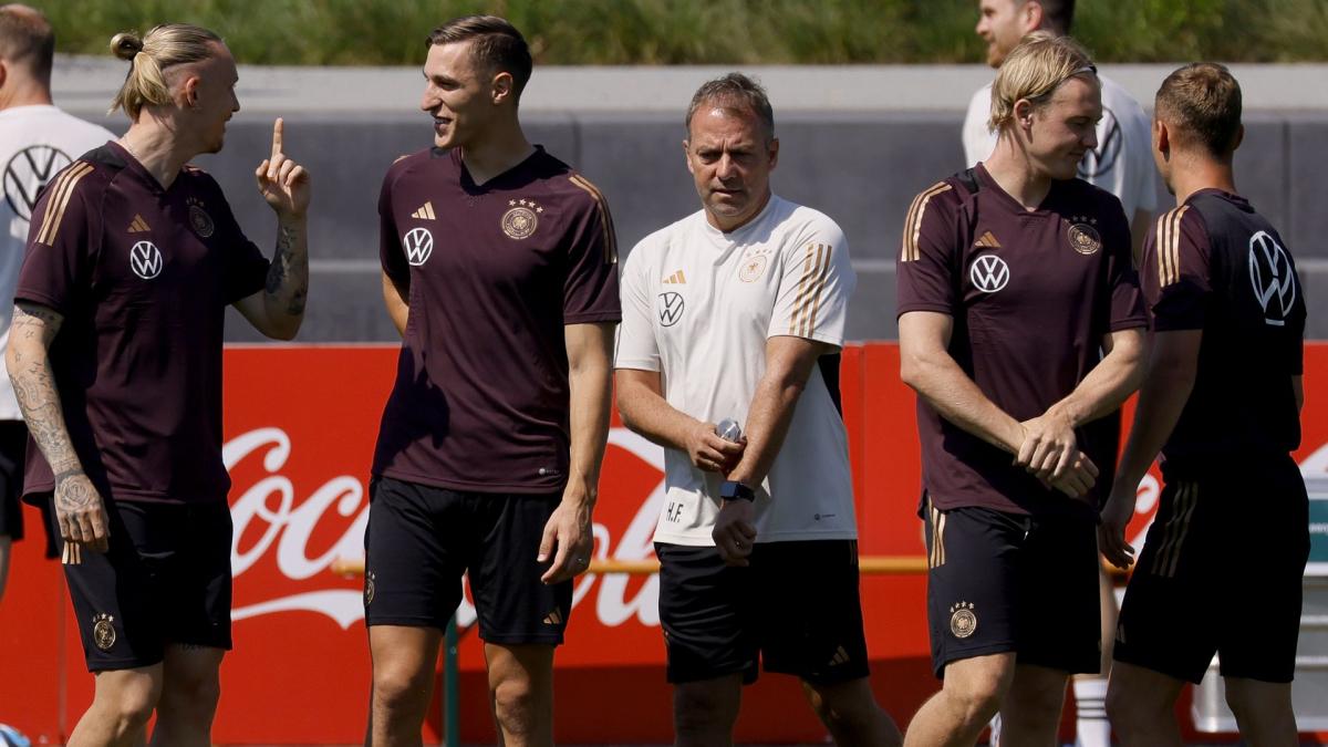 Letzte Transfernews Ukraine