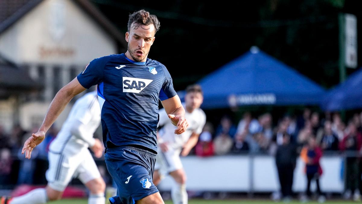 Transfer-News