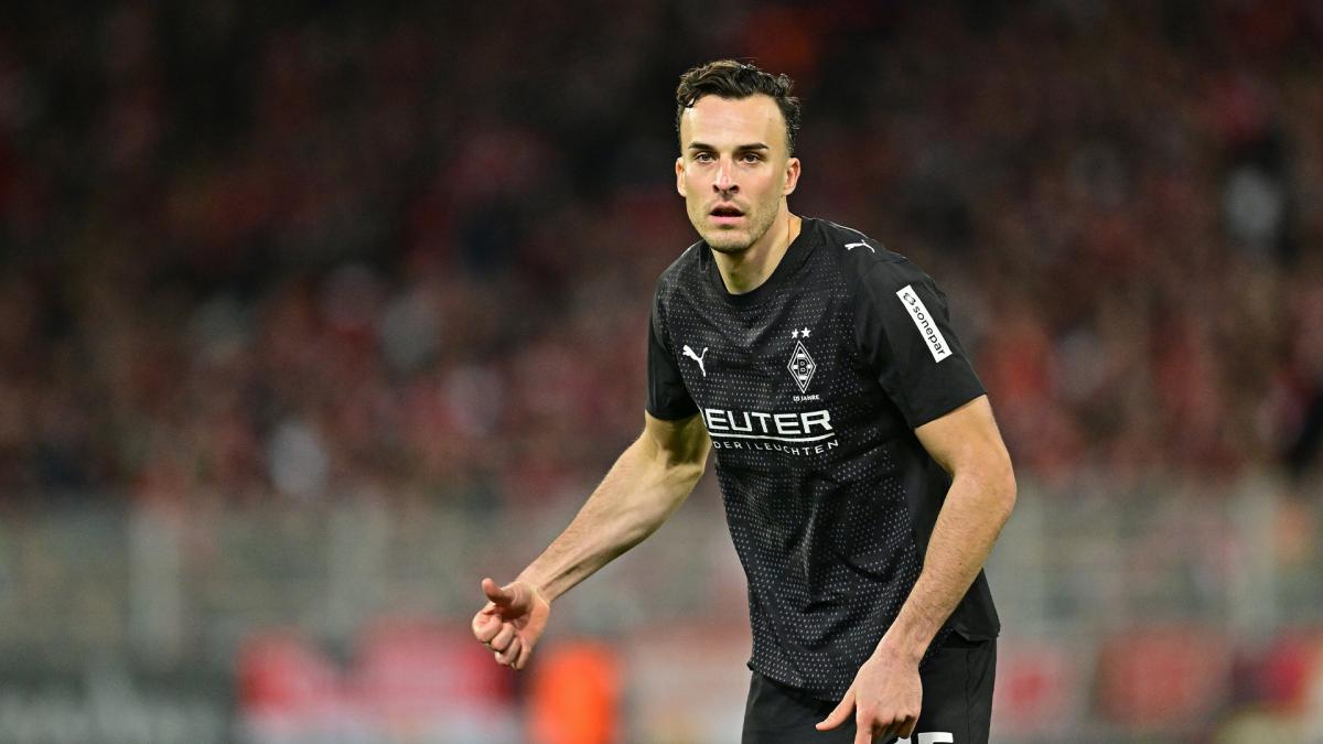 Transfer-News