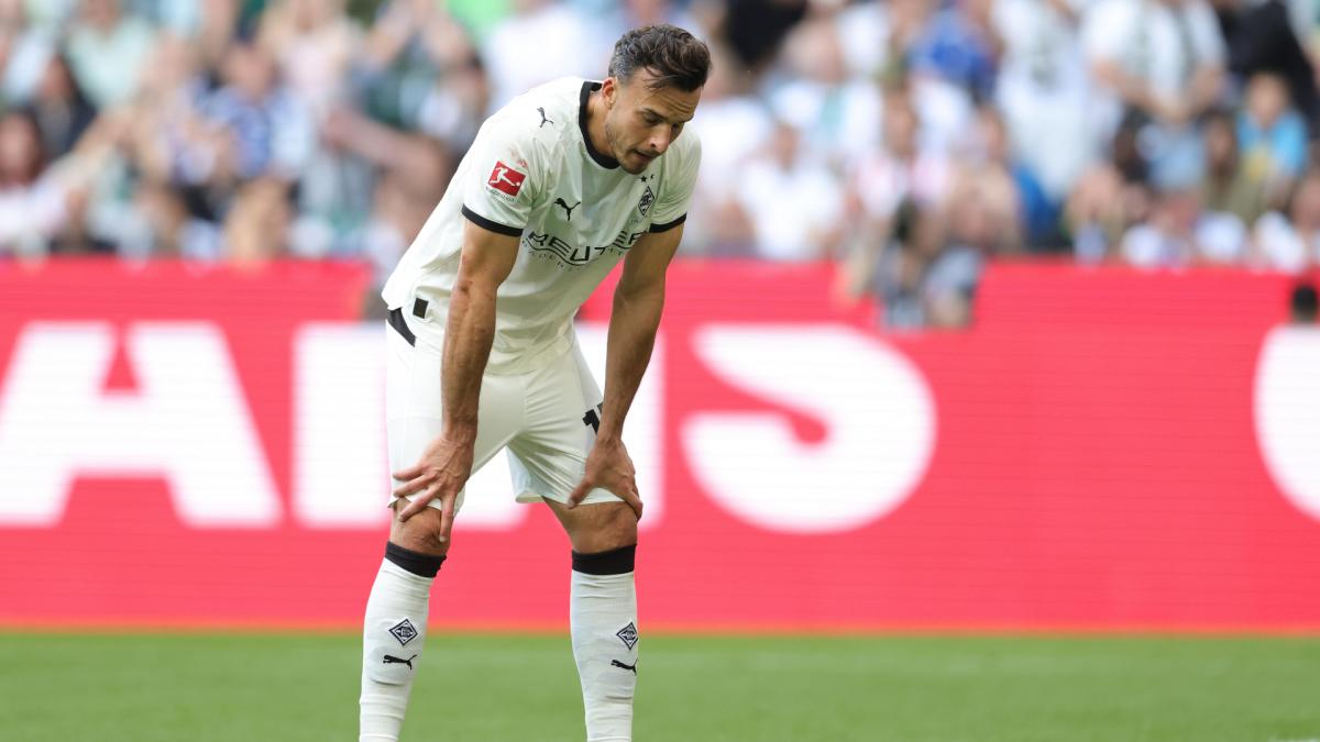 Letzte Transfernews FC Schalke 04