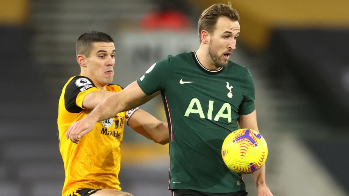 Transfer-News
