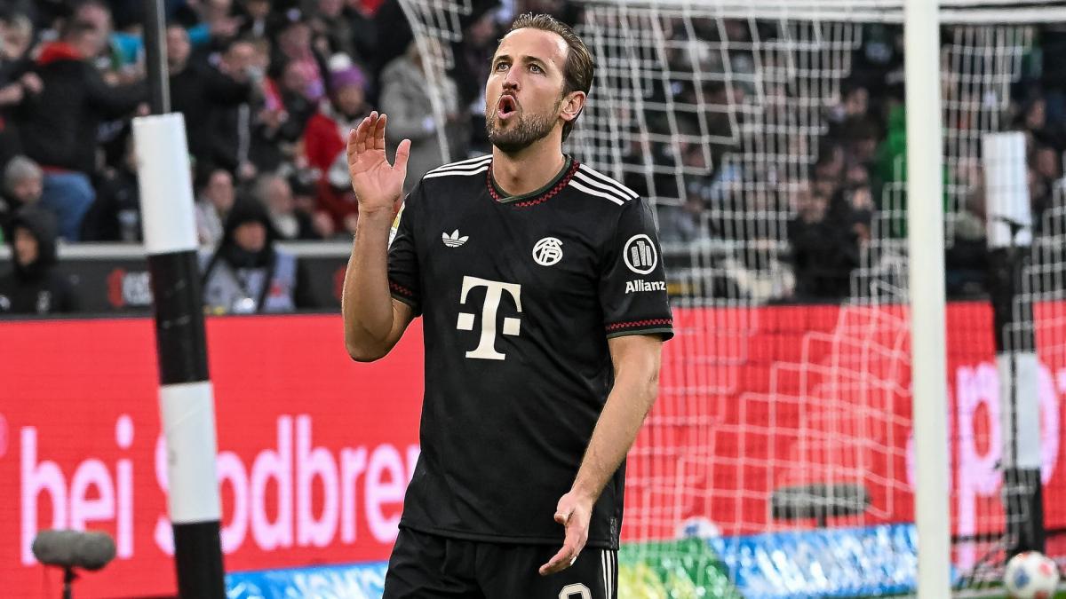 Medien-Kane-erw-gt-Bar-a-Wechsel