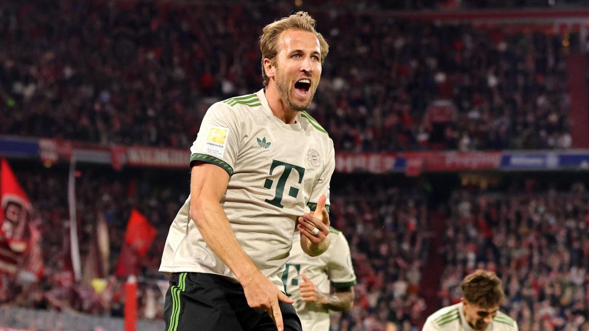 FC-Bayern-Kane-spricht-ber-Tottenham-R-ckkehr