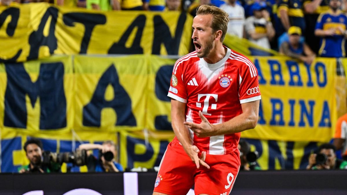 Letzte Transfernews Stuttgart