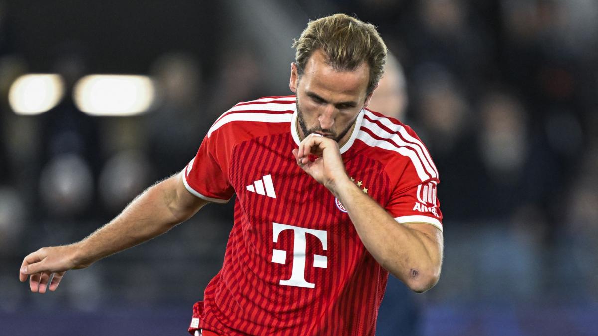 Letzten Transfer-News