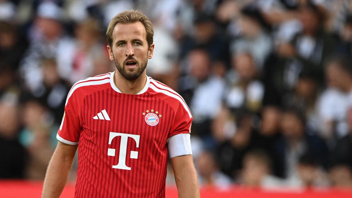 Letzten Transfer-News