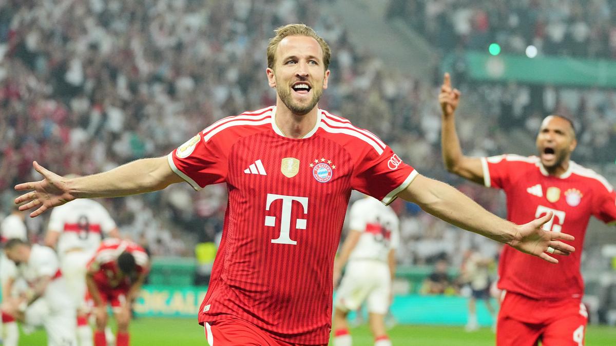 Transfer-News Stuttgart