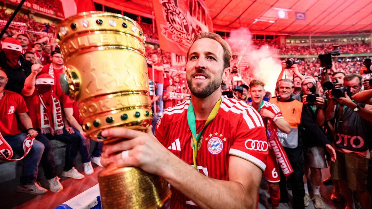 Transfer-News