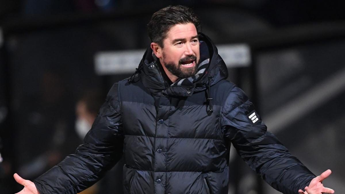 Transfer-News