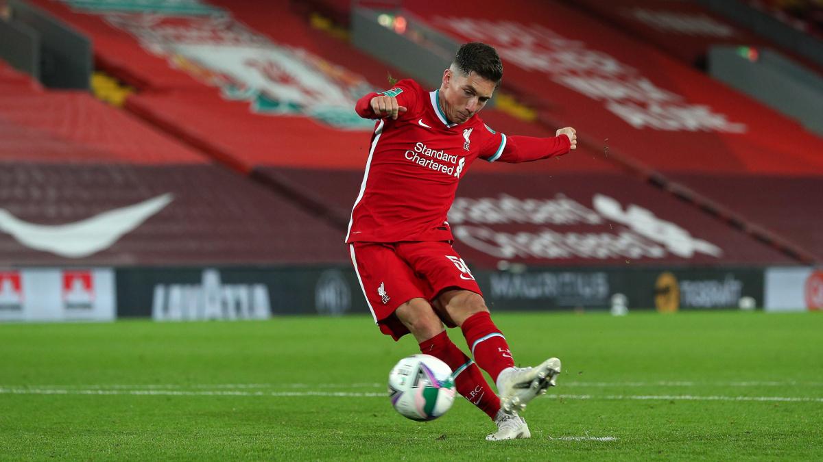 Letzte Transfernews Swansea