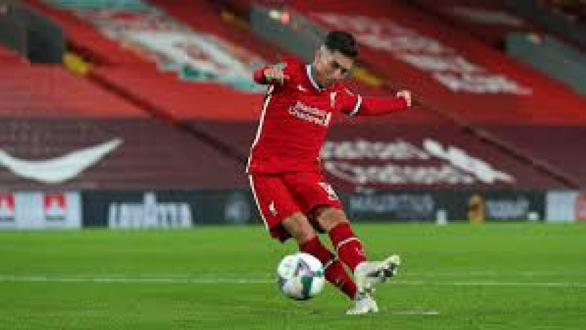 Letzte Transfernews Swansea