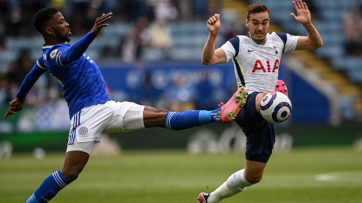 Transfer-News