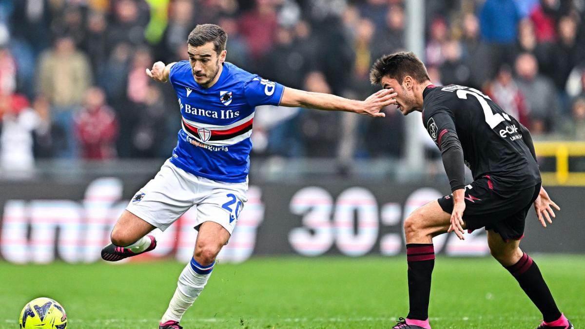 Letzte Transfernews Leicester City