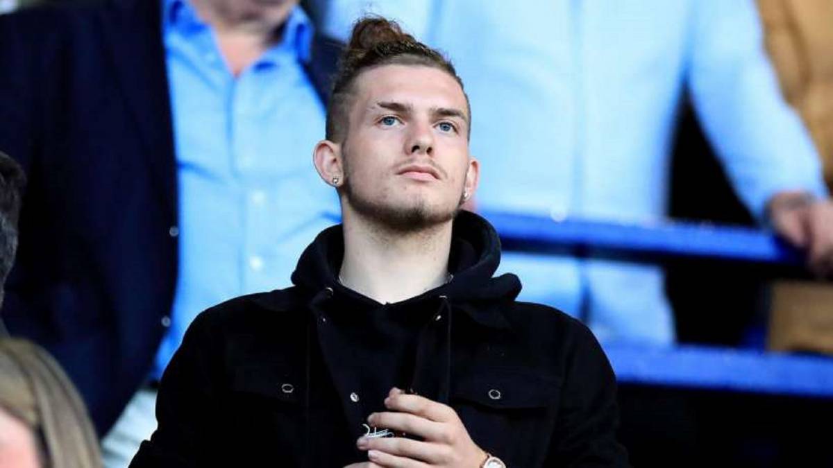 Letzte Transfernews Blackburn