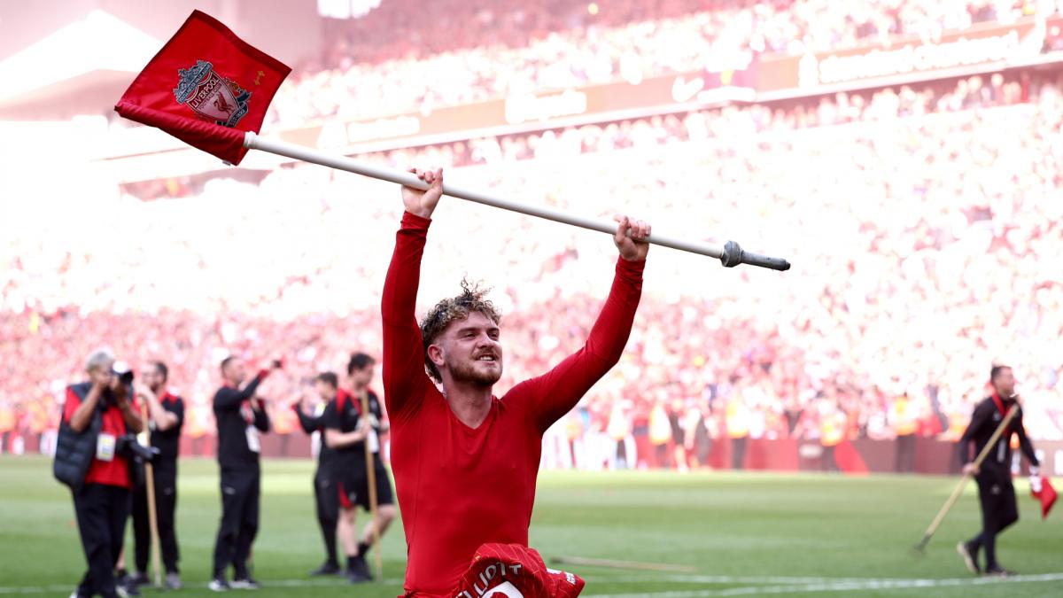 Transfer-News