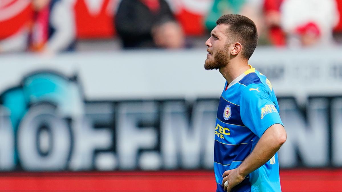 Transfer-News FC Schalke 04
