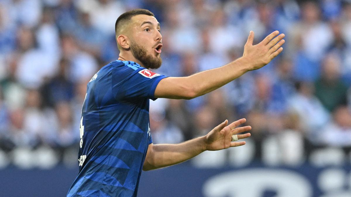 Transfer-News