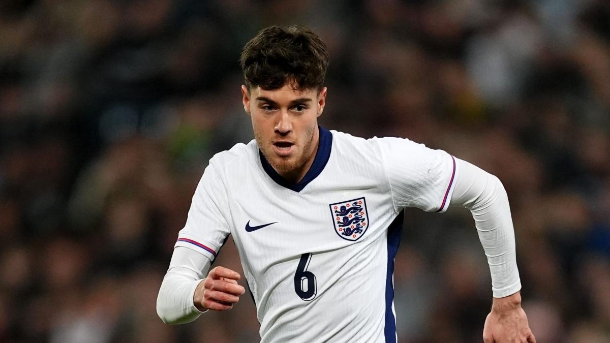 Transfer-News