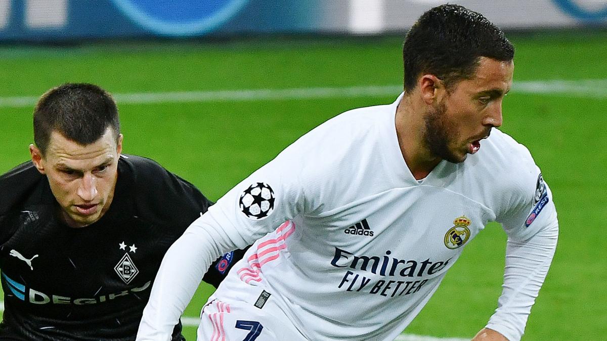 Transfer-News