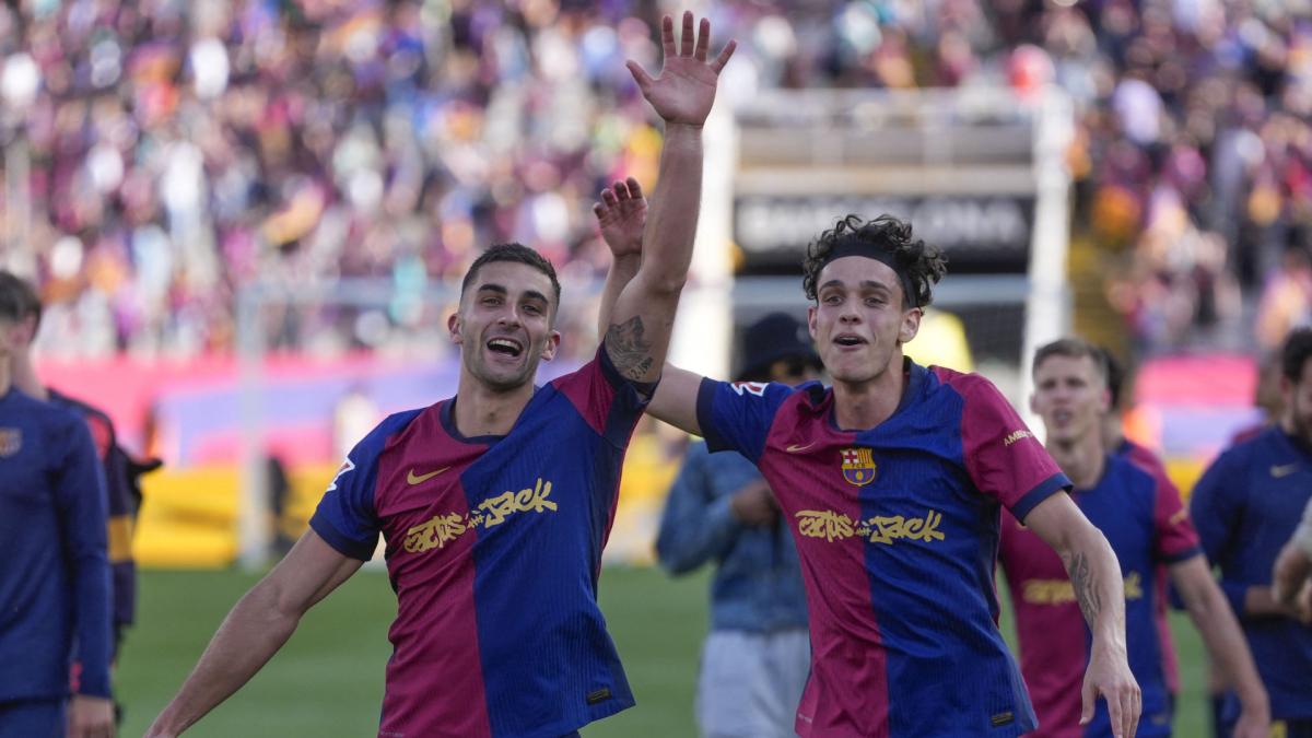 Transfer-News