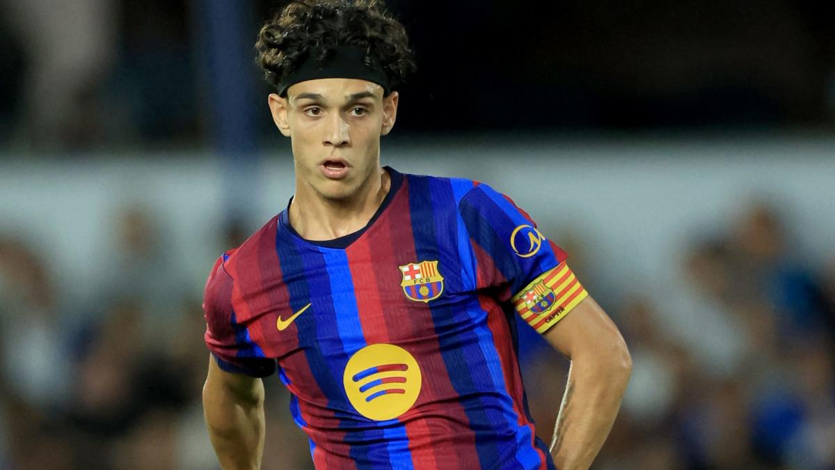 Transfer-News