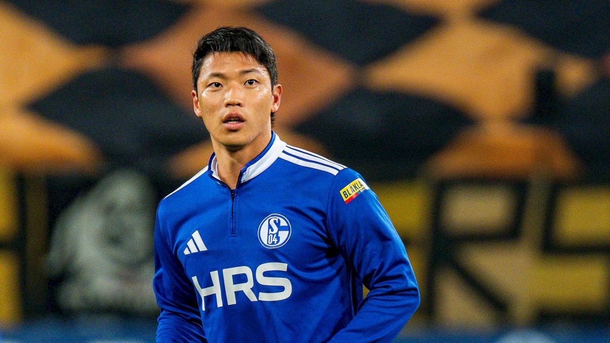 Transfer-News RB Leipzig