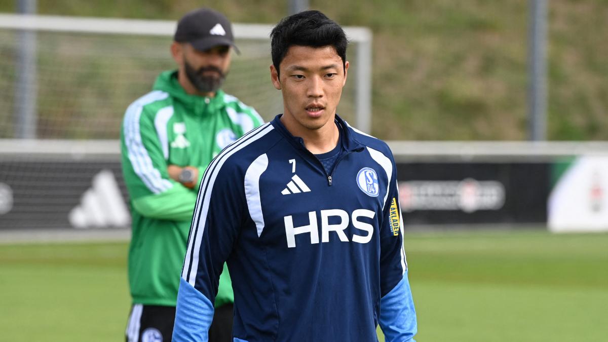 Transfer-News