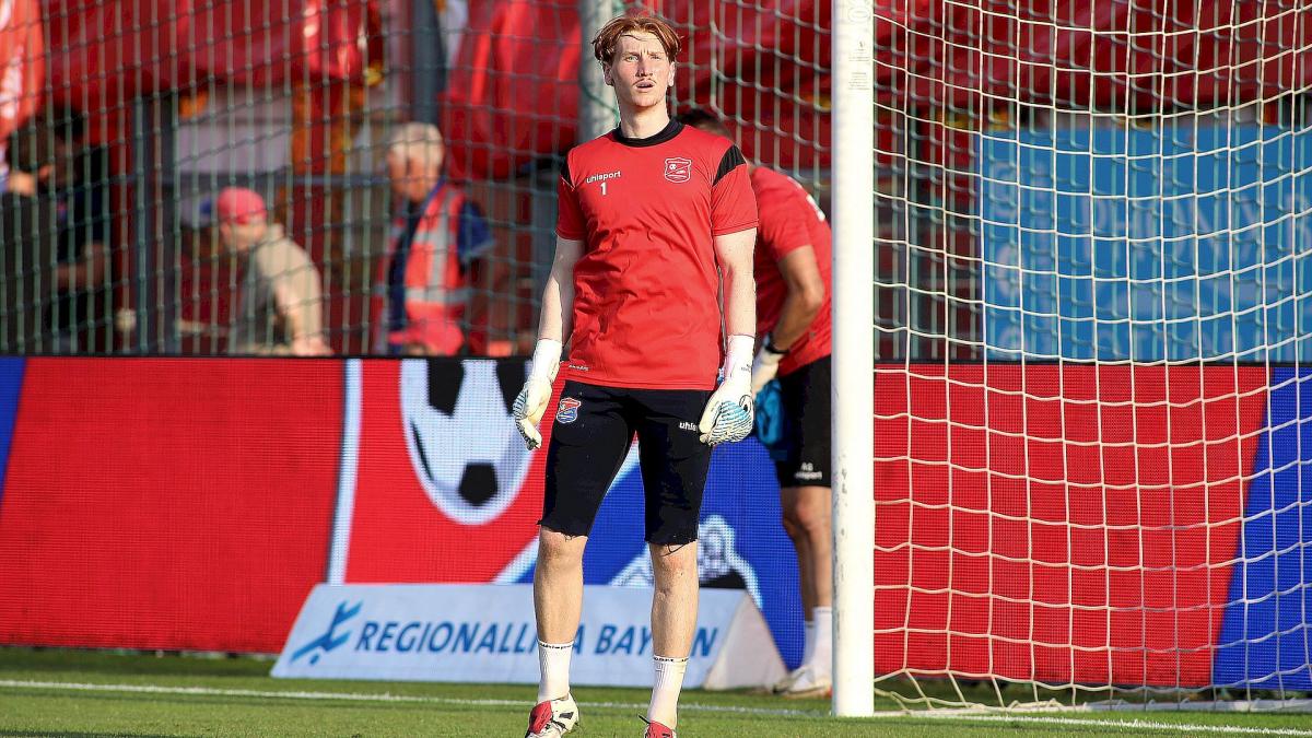 Transfer-News