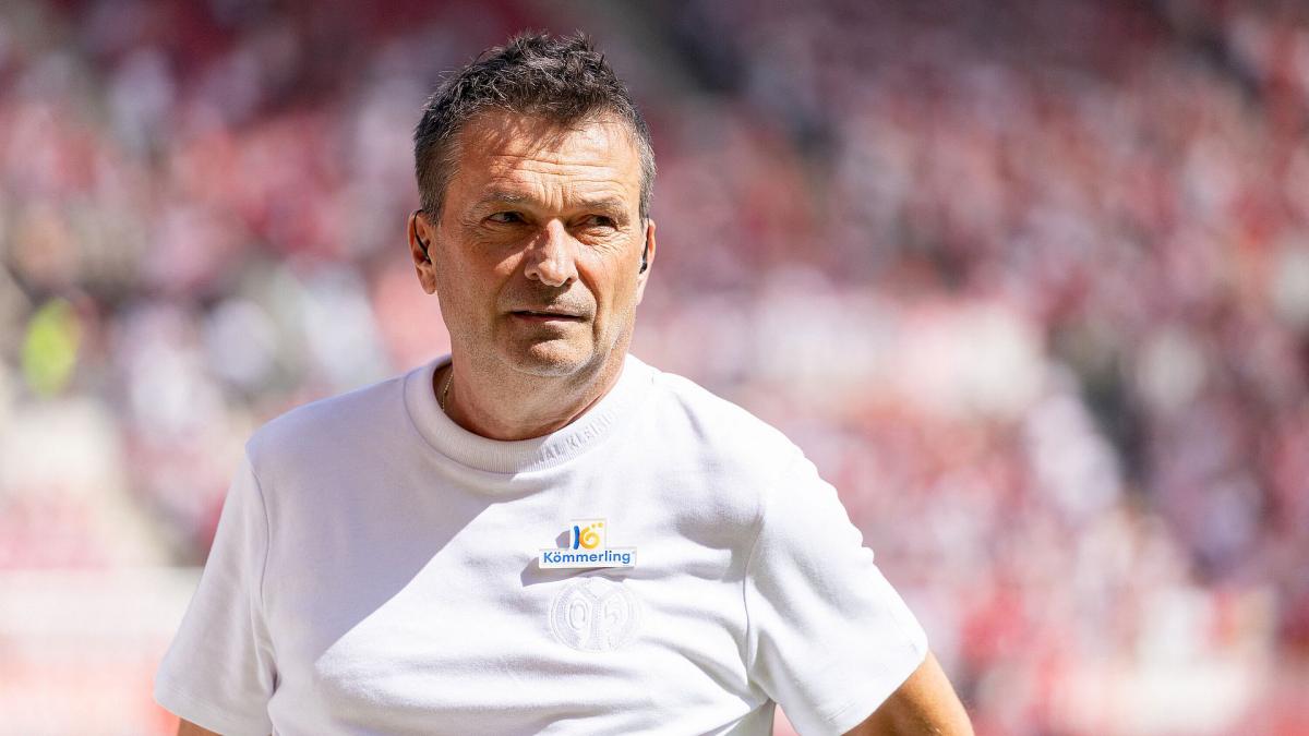 Transfer-News Bayer 04 Leverkusen