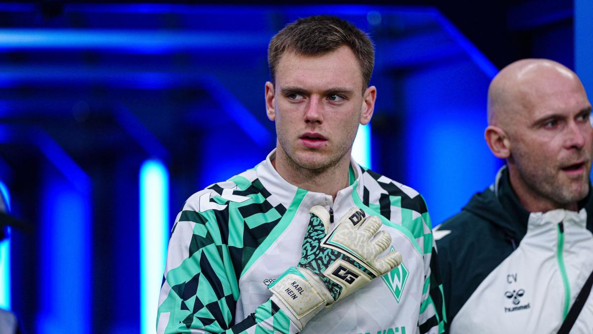 Werder-Hein-weckt-Interesse