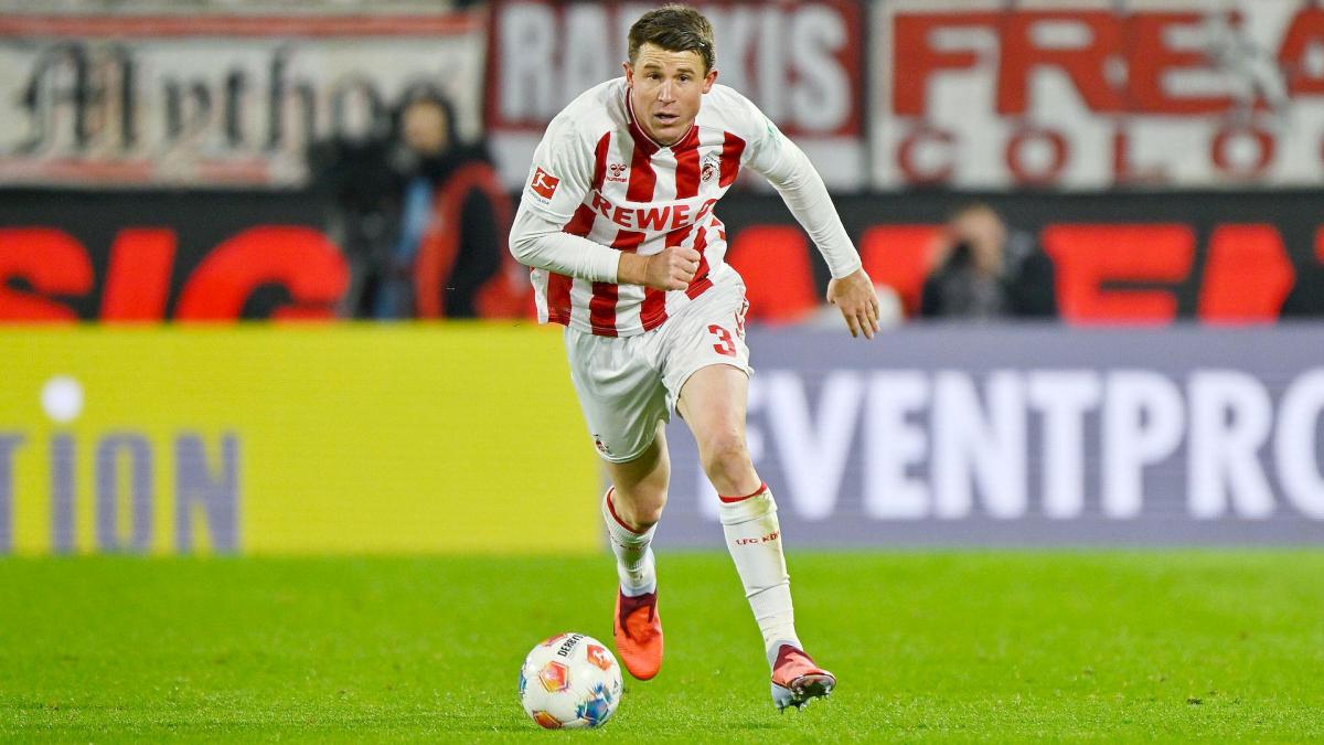 K-ln-Abwehrsorgen-immer-gr-er