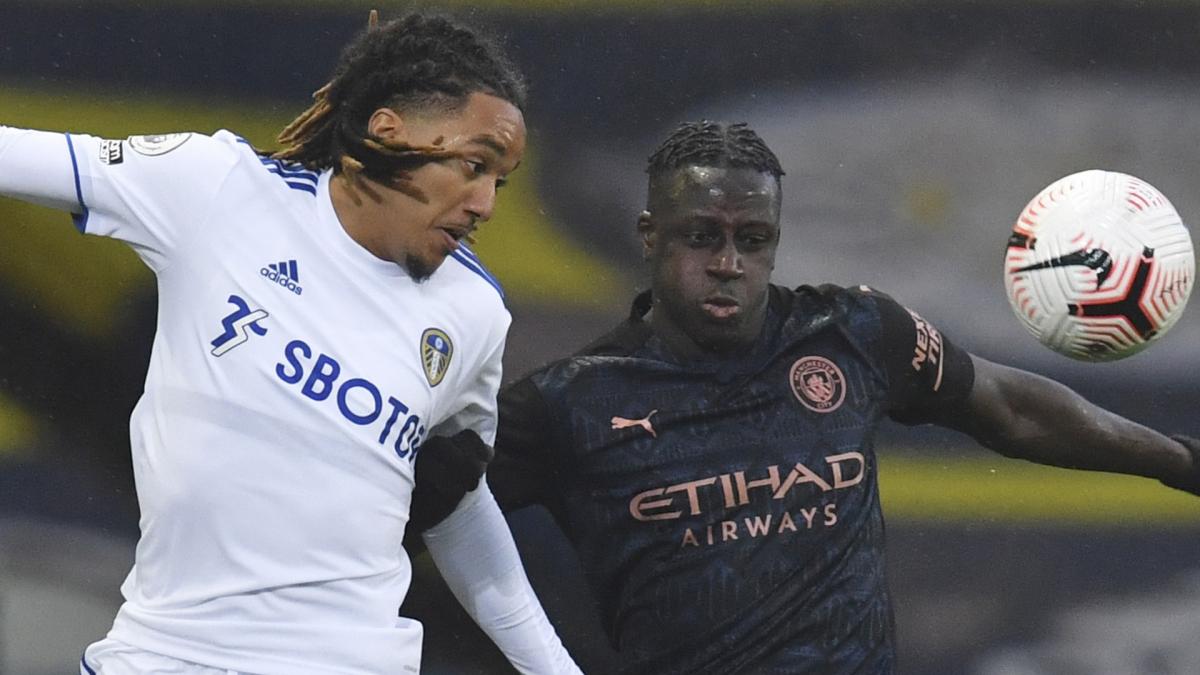 Letzte Transfernews Leeds