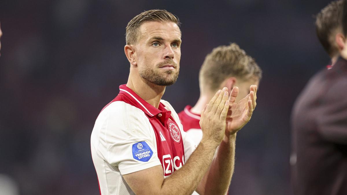 Letzte Transfernews Monaco
