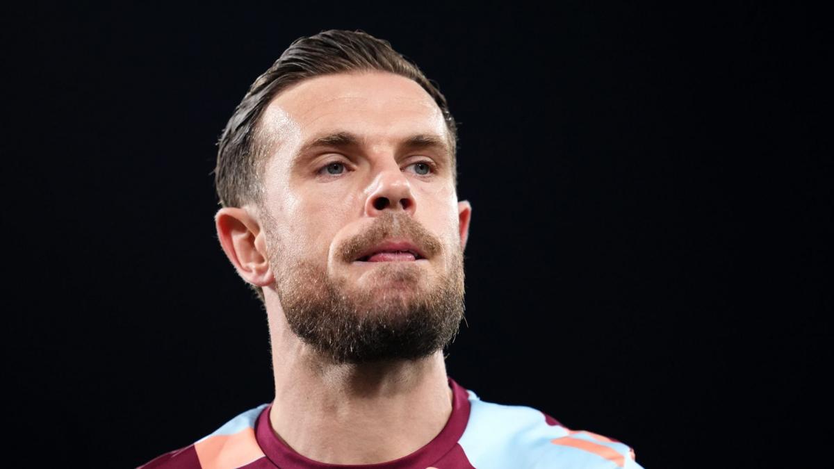 Transfer-News