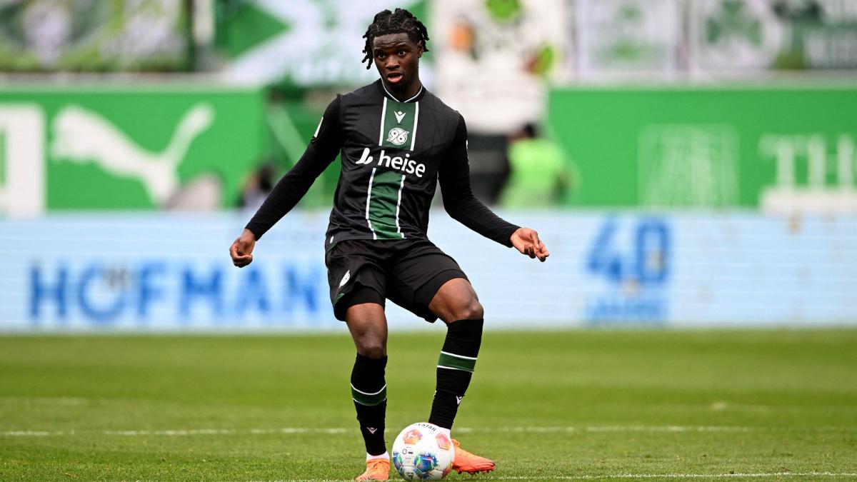 Letzten Transfer-News