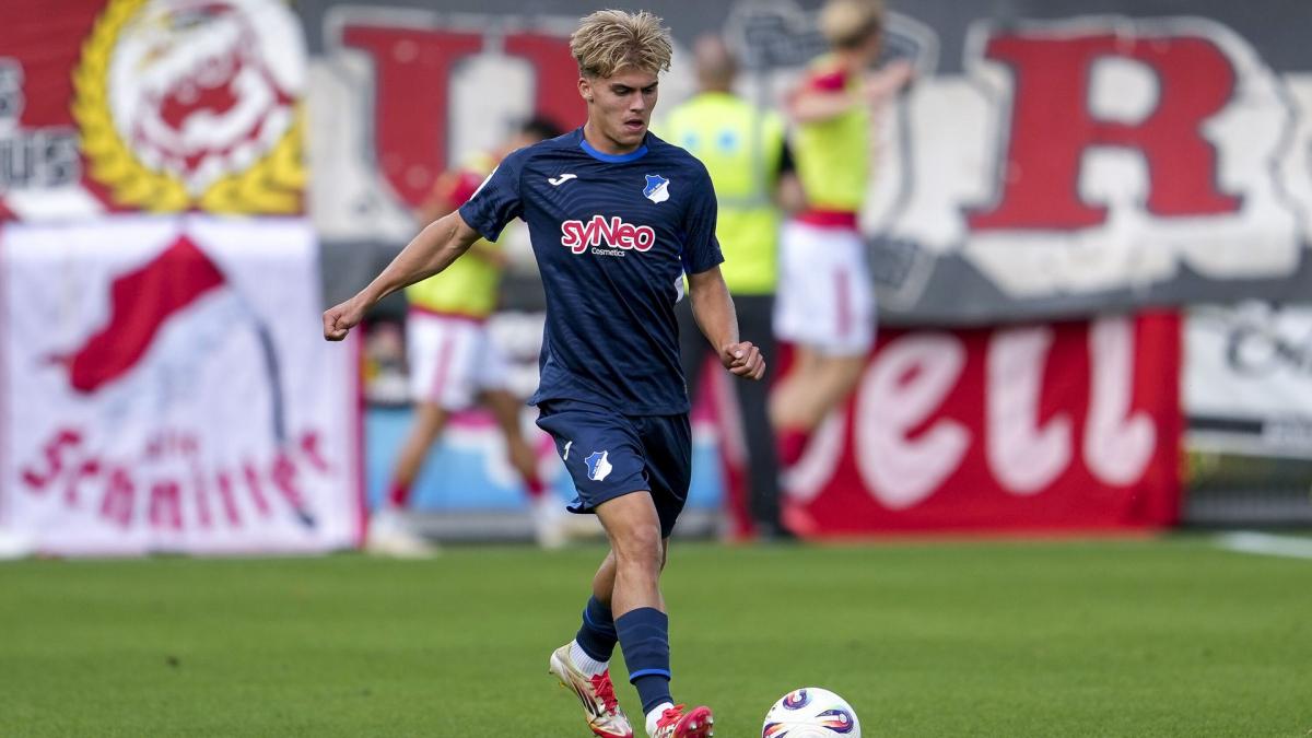 Heidenheim-bedient-sich-in-Hoffenheim
