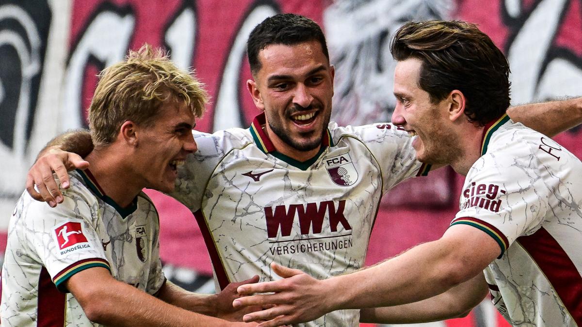 Transfer-News