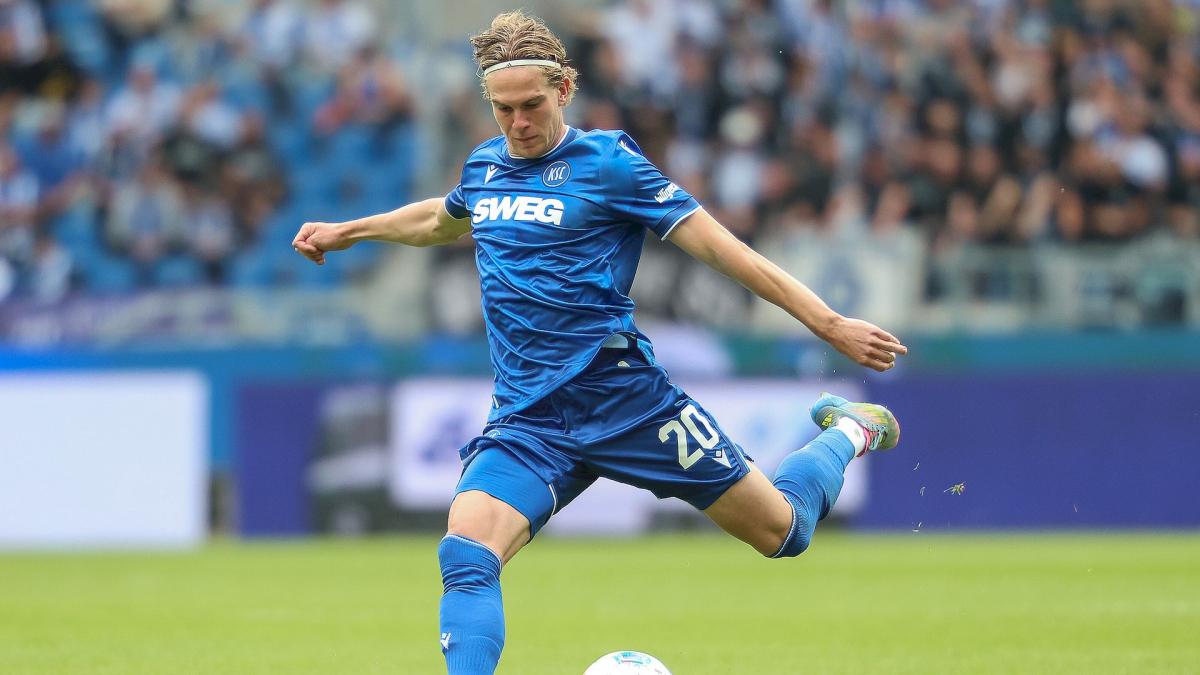 Transfer-News