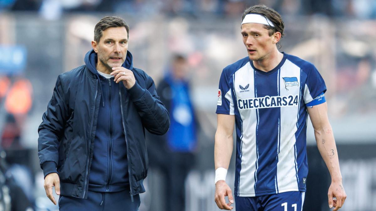 Letzten Transfer-News
