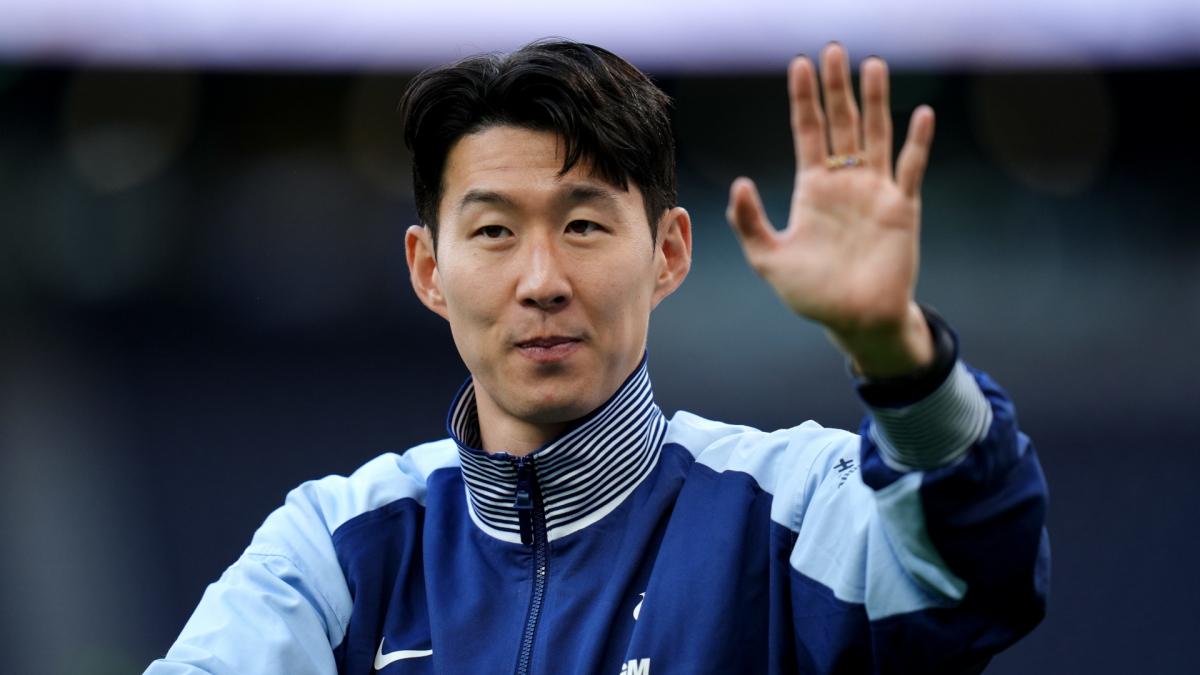 Transfer-News