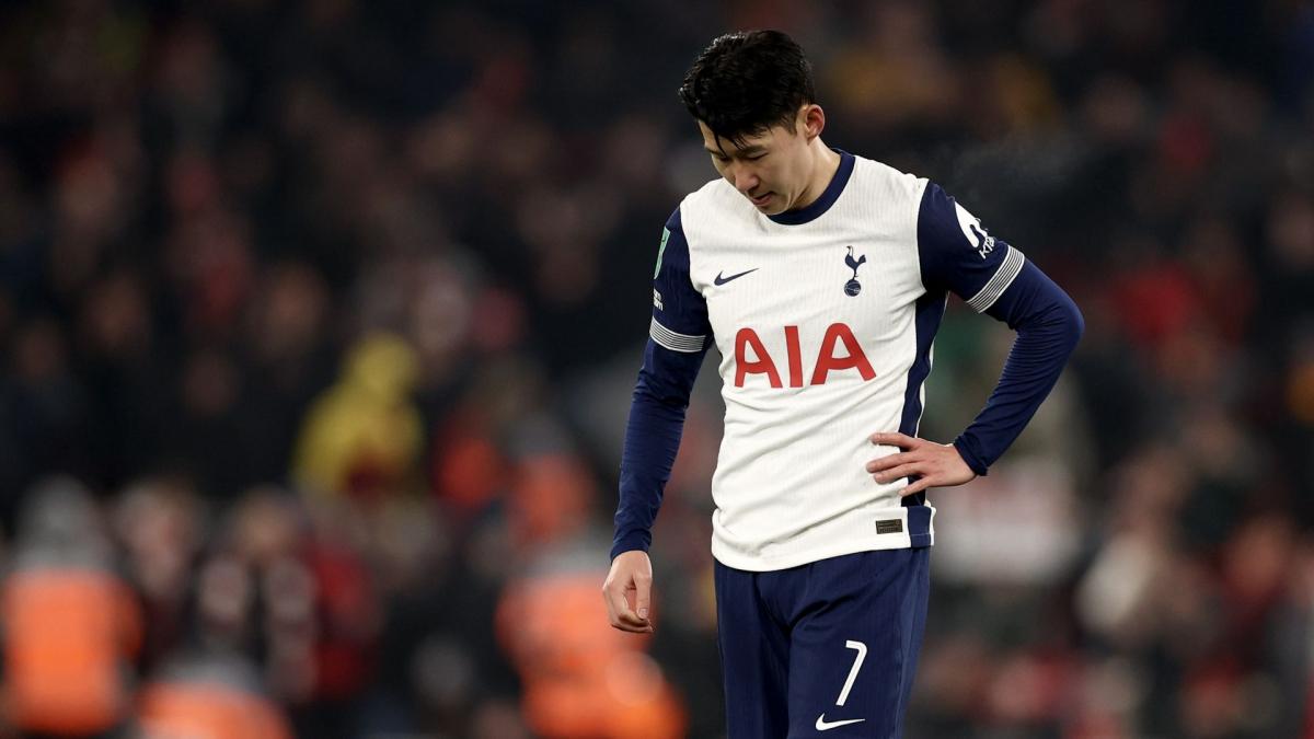 Transfer-News