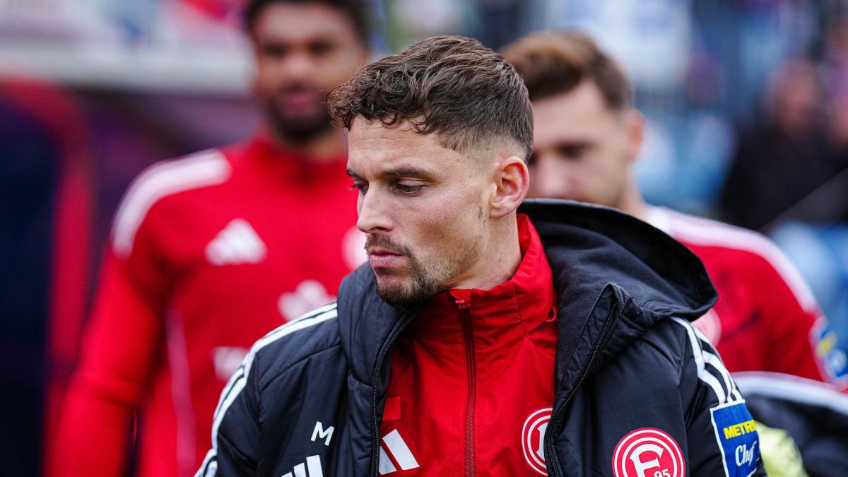 Letzten Transfer-News